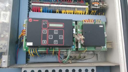 合山中央空调保养节能保养